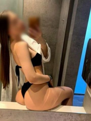 Алевтина